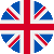 English flag