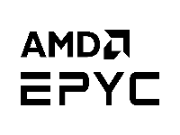 AMD Epyc