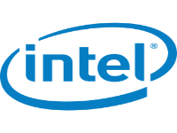 Intel